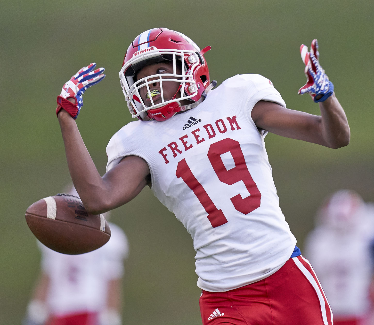 20190905 FHS EB JV FB 16.jpg